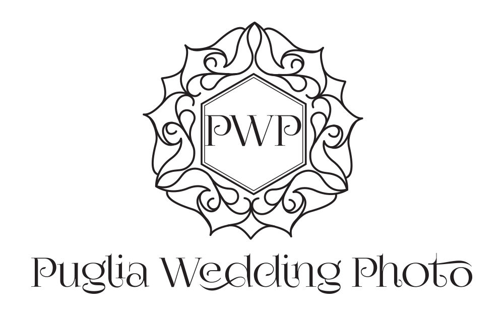 Exclusive Wedding and Luxury Lifestyle